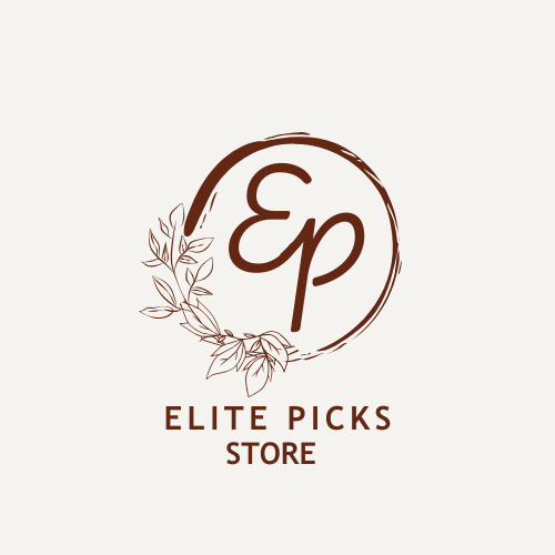 elite picks store